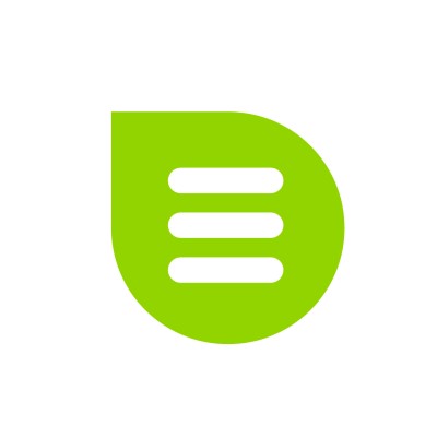 Immagine avatar del prodotto