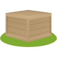 Product Avatar Image