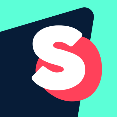 Product Avatar Image Product Avatar Image