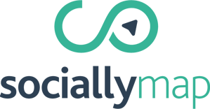 Immagine avatar del prodotto