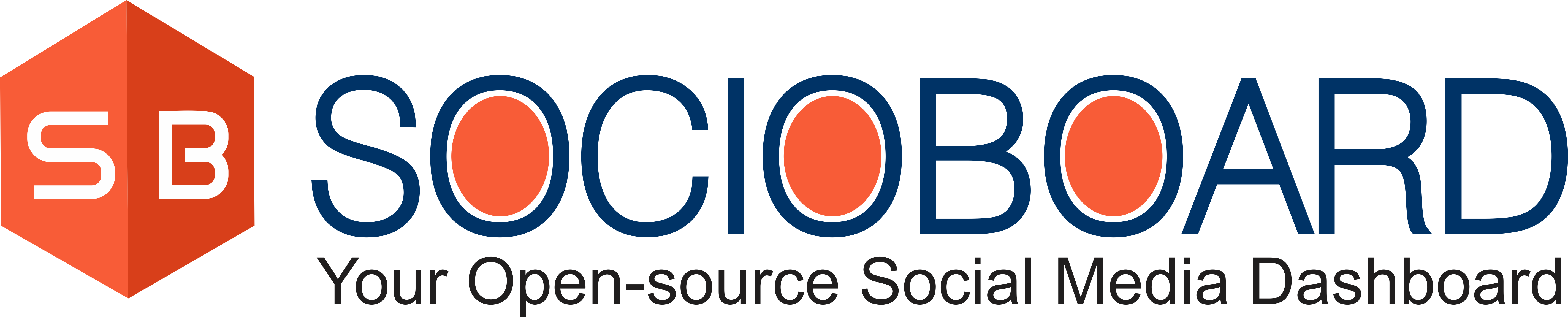 Immagine avatar del prodotto