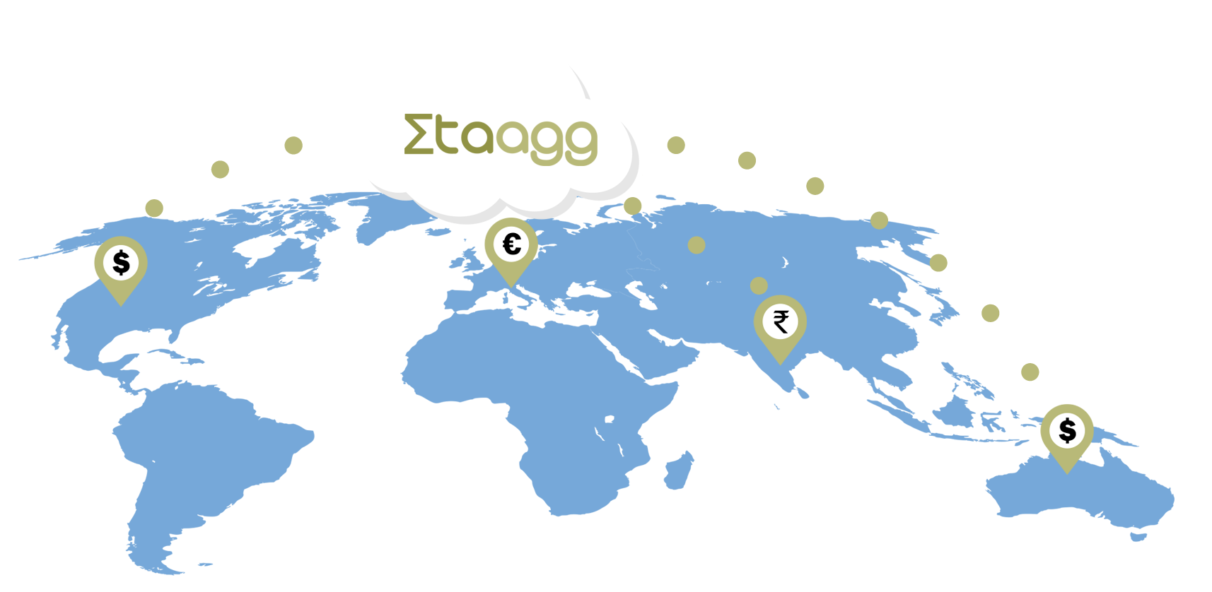 Immagine avatar del prodotto