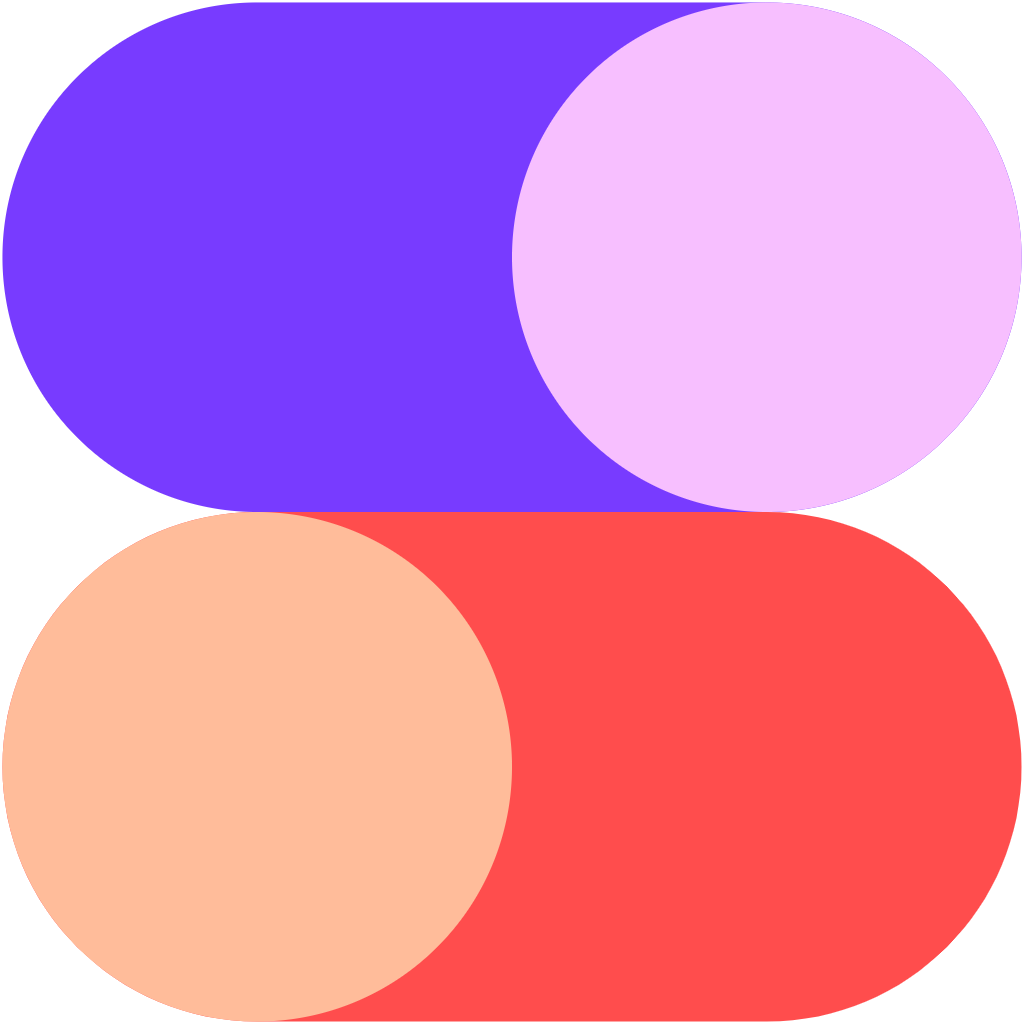 Produkt-Avatar-Bild Produkt-Avatar-Bild