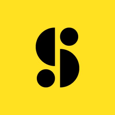 Imagem do Avatar do Produto