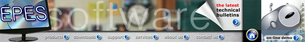 Product Avatar Image Product Avatar Image