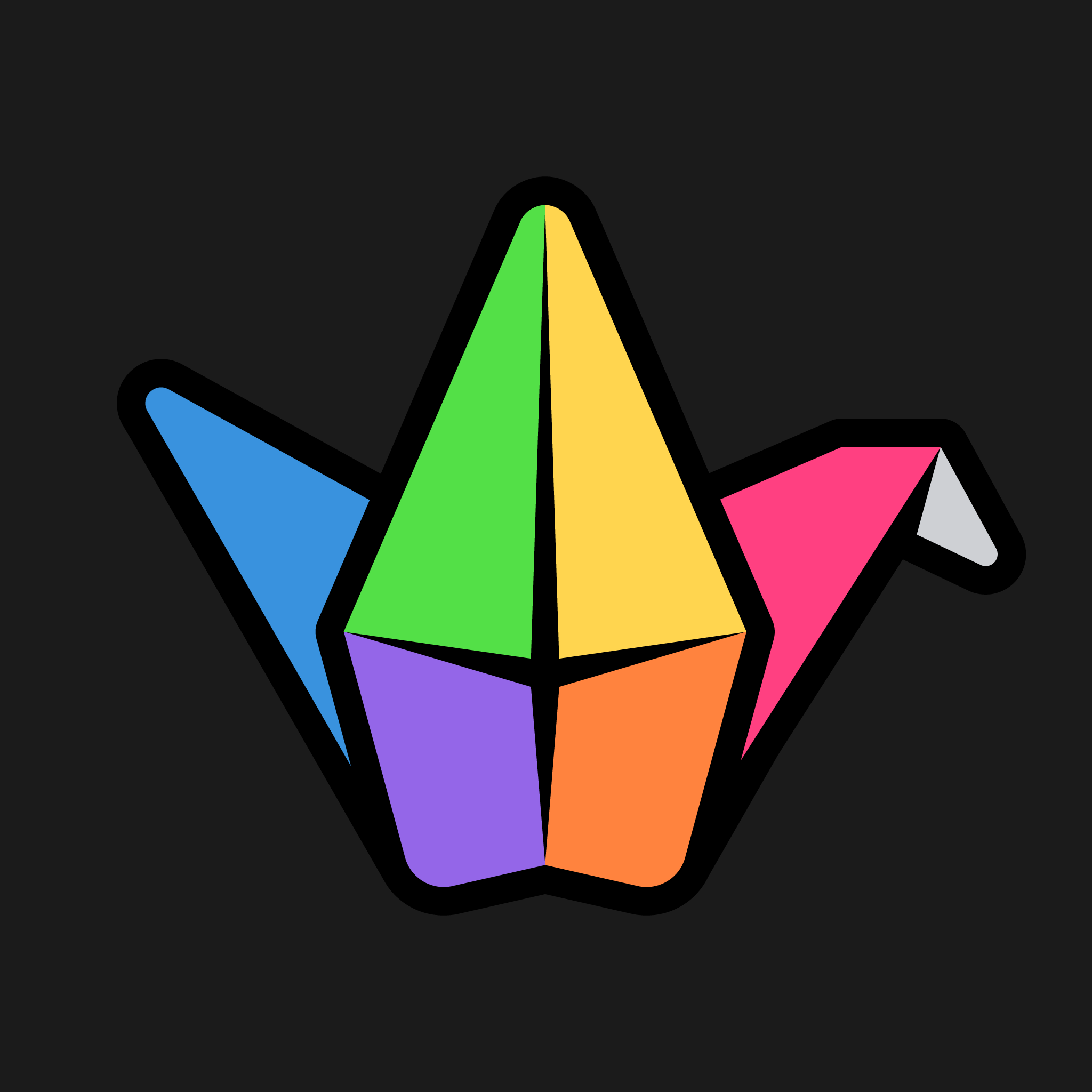 Product Avatar Image