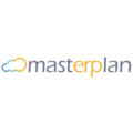 Masterplansolutions