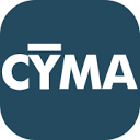 Product Avatar Image Product Avatar Image