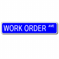 WorkOrderAvenue.com