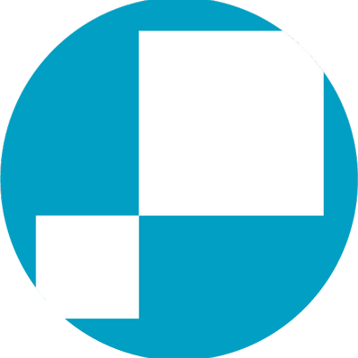 Imagem do Avatar do Produto