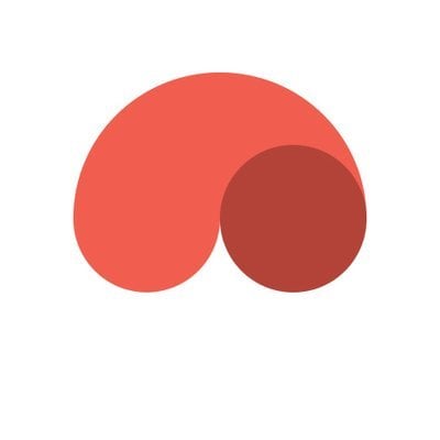 Product Avatar Image Product Avatar Image