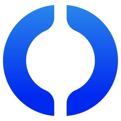 Immagine avatar del prodotto