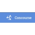 Concourse CI