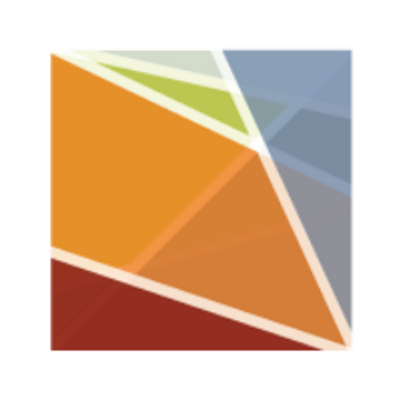 Product Avatar Image Product Avatar Image