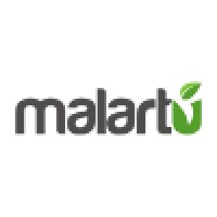 Imagem do Avatar do Produto