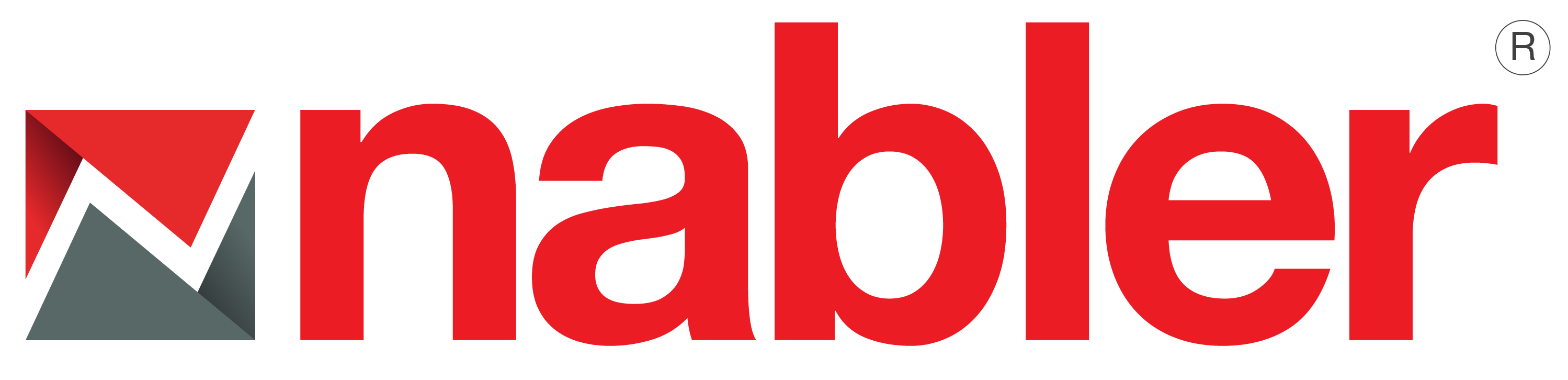 Imagem do Avatar do Produto