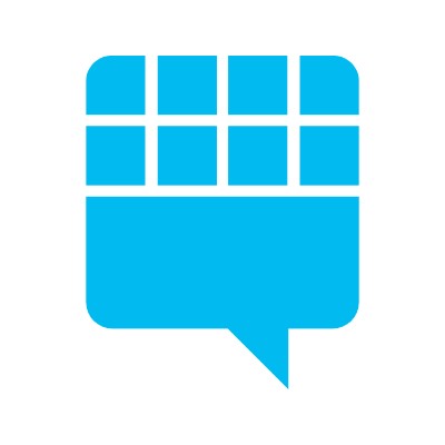 Product Avatar Image