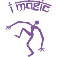 Imagem do Avatar do Produto