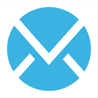 Image de l'avatar du produit Image de l'avatar du produit