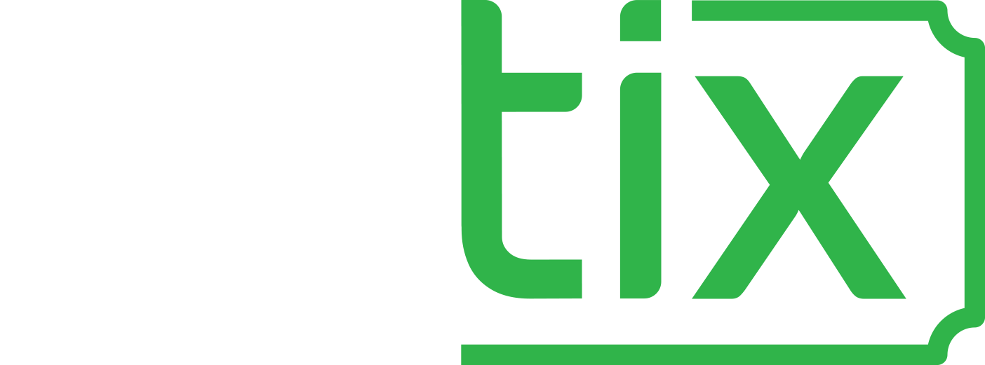 Imagem do Avatar do Produto Imagem do Avatar do Produto