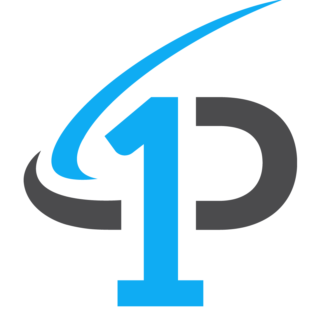 Imagem do Avatar do Produto