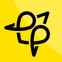 Imagem do Avatar do Produto