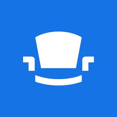 Product Avatar Image