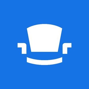 Product Avatar Image