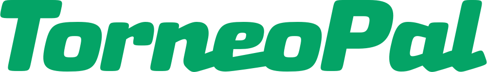 Image de l'avatar du produit Image de l'avatar du produit