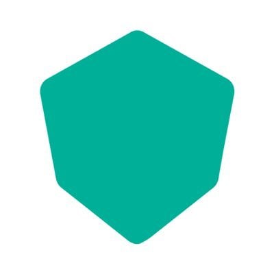 Product Avatar Image Product Avatar Image