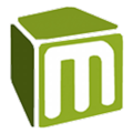 Megaventory