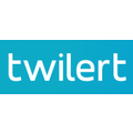 Codegent