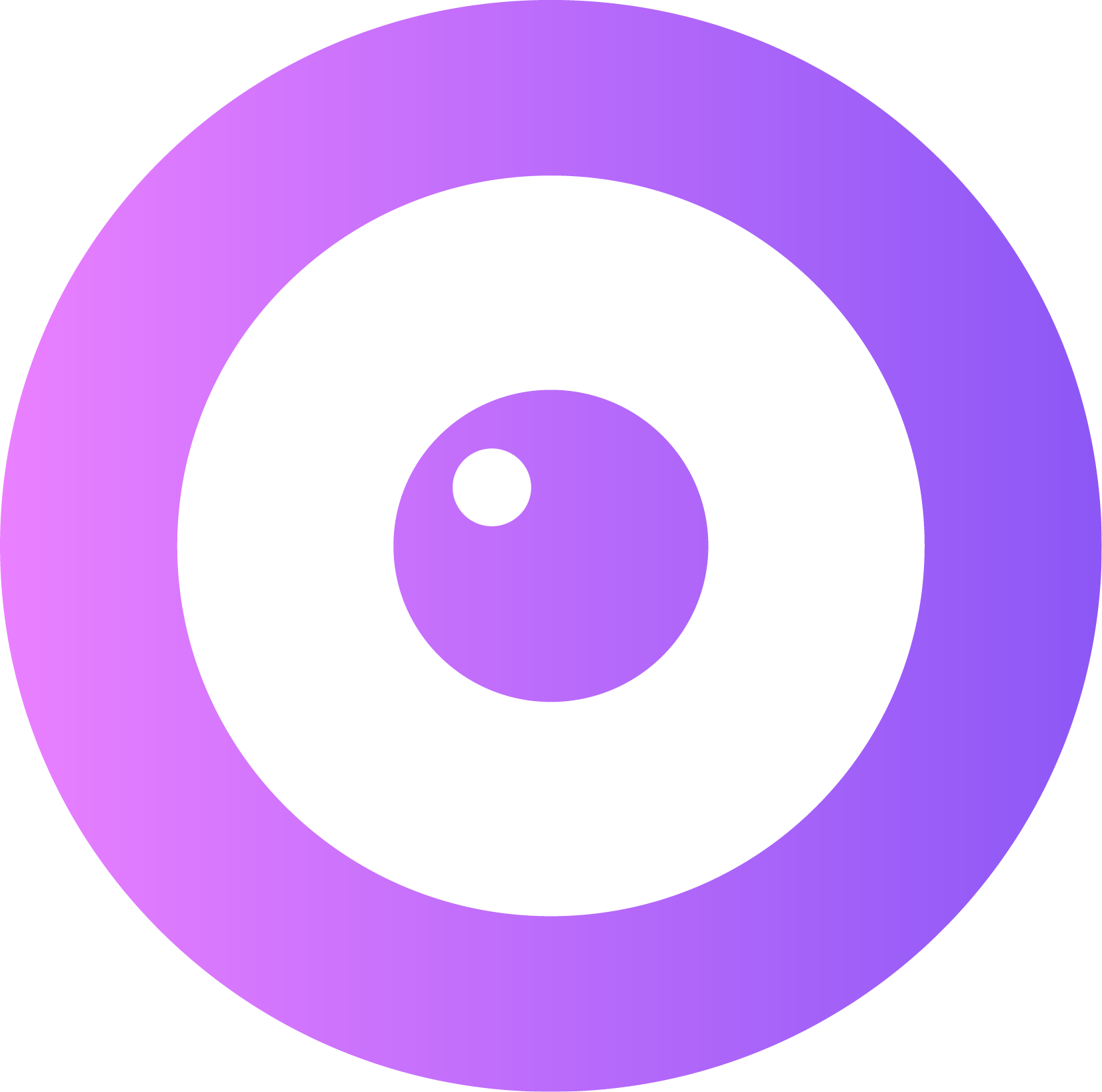 Immagine avatar del prodotto