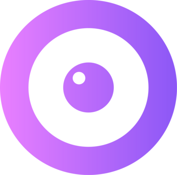 Imagen del Avatar del Producto