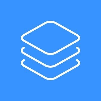 Imagem do Avatar do Produto