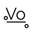 Vouchery