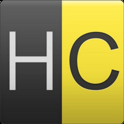 Product Avatar Image