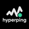 Hyperping