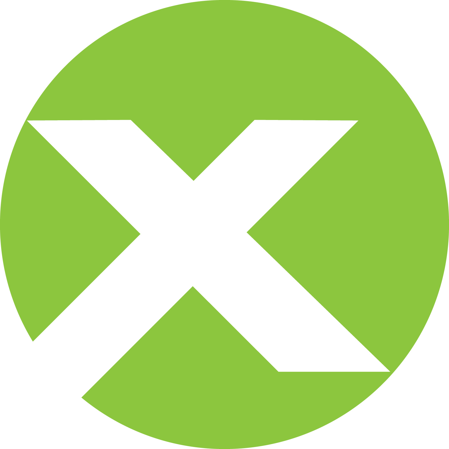 Product Avatar Image Product Avatar Image