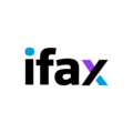 iFax