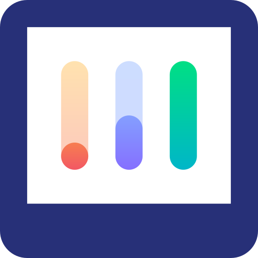 Product Avatar Image