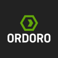 ordoro