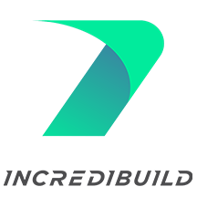 Imagem do Avatar do Produto