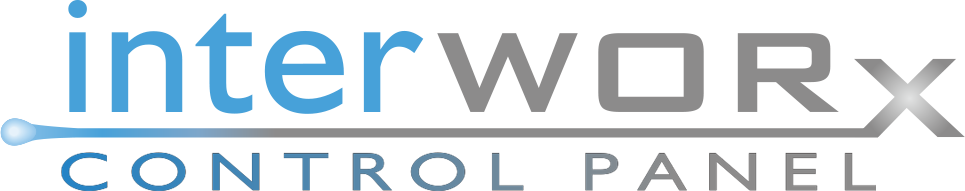 Image de l'avatar du produit Image de l'avatar du produit