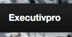 Imagen del Avatar del Producto