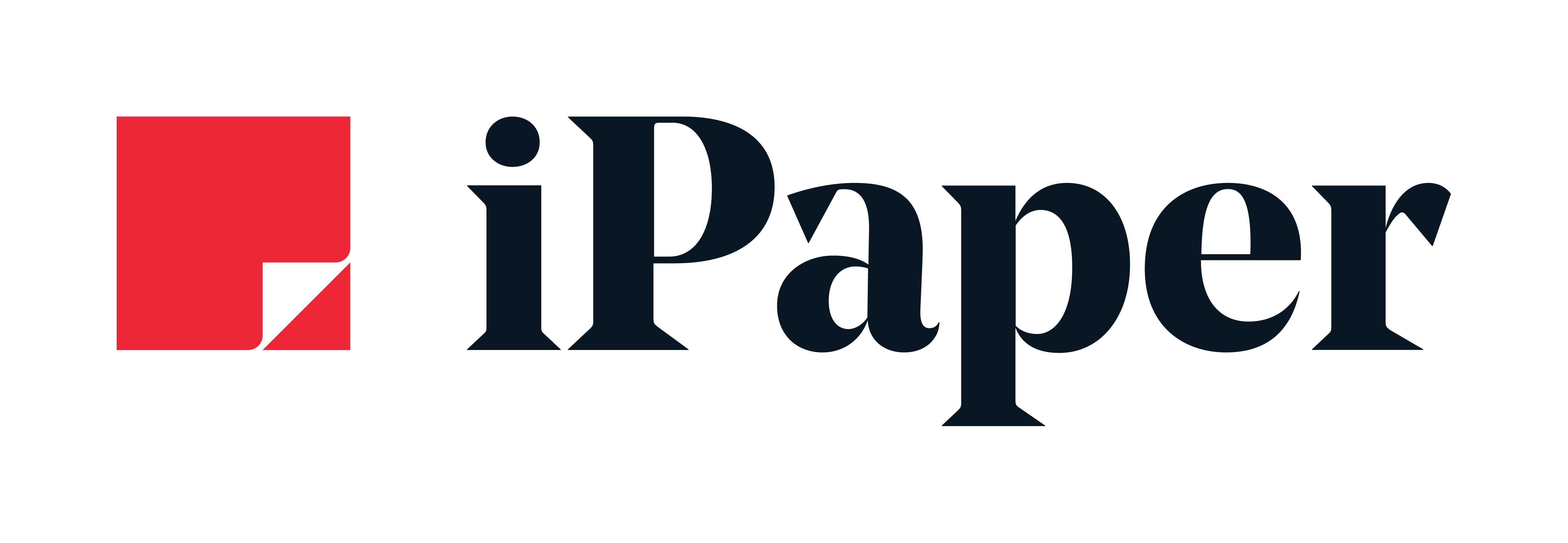 Imagem do Avatar do Produto