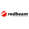 RedBeam