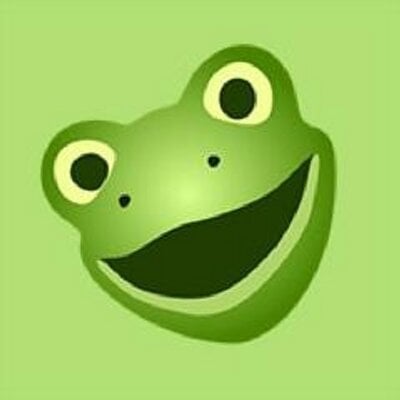 Product Avatar Image Product Avatar Image