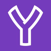 Image de l'avatar du produit