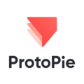 Protopie